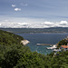 Vrbnik - Croazia