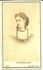 Adelina Patti by Reutlinger (19)