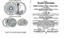 Reiff, Paralelvortaroj, 4a eld. 1860, 7a preso 1872
