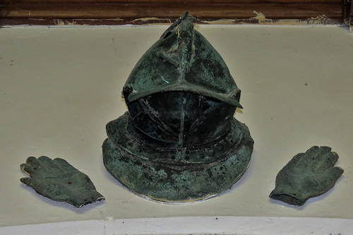 pelynt church, cornwall (61)