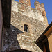 Borghetto sul Mincio, Verona - Italia