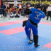 ger-open-7317 26157195110 o ger-open-7317 26157195110 o