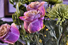 Birthday Bouquets, #5