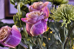 Birthday Bouquets, #5