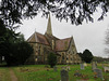 savernake, church, wilts c19 by t.h.wyatt 1860 (12)