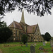 savernake, church, wilts c19 by t.h.wyatt 1860 (12)