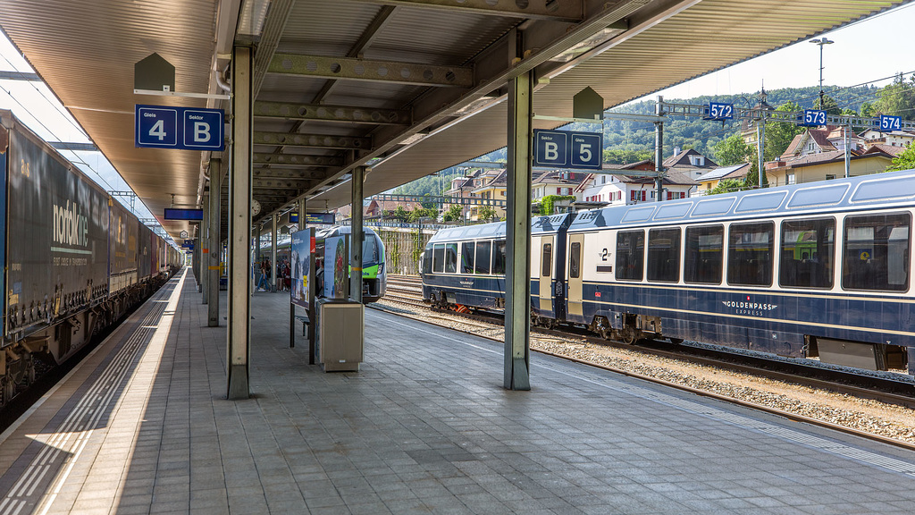 230606 Spiez Re465 BLS GPX MOB essai 7