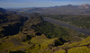 Útigönguhöfði Hike