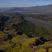 Útigönguhöfði Hike