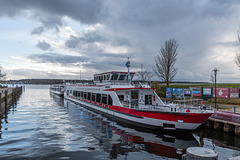 321-365, Waren-Müritz, im Hafen Steinmole