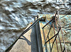 On The Edge 5