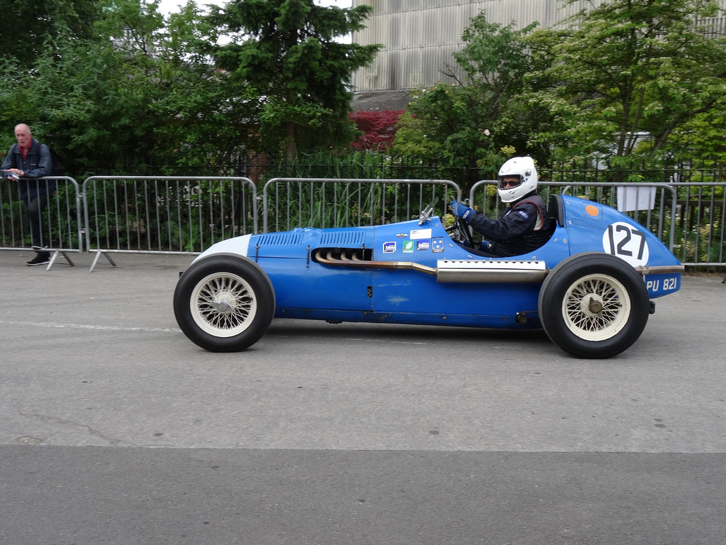 d12bjun162018 (1158)
