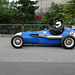 d12bjun162018 (1158)