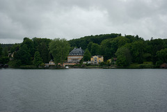 Starnberger See