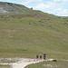 Venezuela, the First Kilometer on the Way to Roraima from the Village of Paraitepuy