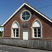 St Mary's Church Hall