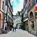 Krämerstraße