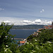Vrbnik - Croazia