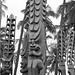 Pu'uhonua O Honaunau National Historic Park