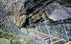 #15 - Steve Paxton - Entrance to Jewel Cave - 13̊ 2points