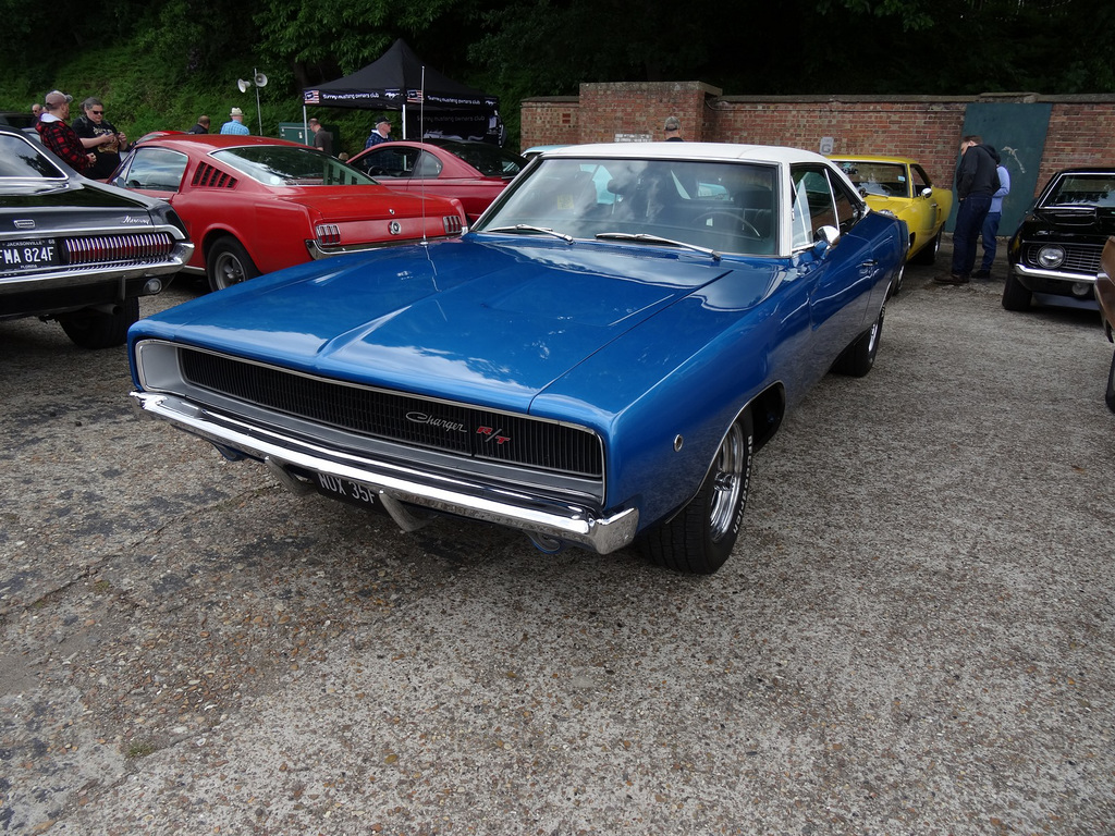 mmabmay292022 (1046)