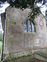 alton barnes church, wilts c11 (2)