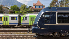 230606 Spiez Re465 BLS GPX MOB essai 9