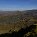 Útigönguhöfði Hike