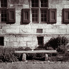 Klosterbank - HBM