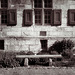 Klosterbank - HBM