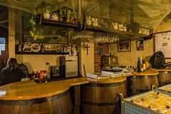Vrbnik - Croazia