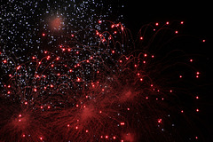 Happy New Year !