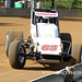 IMG 4025 copy