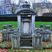 camden st pancras old church, camden, soane tomb (13)