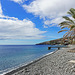 Strandpromenade Santa Cruz (© Buelipix)