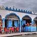 Sunday in Sidi Ifni
