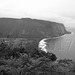 Waipi'o Valley, Hawai'i