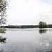 Toeppersee (Duisburg-Rumeln-Kaldenhausen) / 22.09.2017