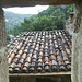 Bedroom View of Southern France
