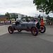 d12bjun162018 (1160)
