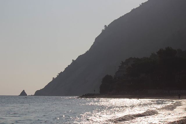 Porto Novo