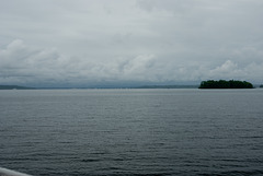 Starnberger See