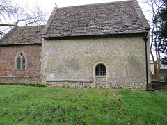 alton barnes church, wilts c11 (1)