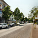 Gahlener Straße (Dorsten) / 27.05.2023