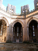 Batalha - Mosteiro da Batalha