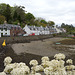 Plockton