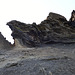 Útigönguhöfði Hike