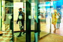 L1320380 copy 2 L1320380 copy 2