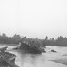 ELNE (1940) Pont du Tech N°7