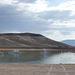 Lake Mead NV CO2 boating (#0118)